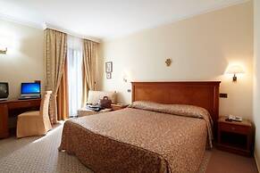 Le Terrazze sul Gargano