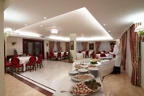 Le Terrazze sul Gargano