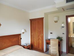 Le Terrazze sul Gargano