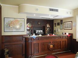 Le Terrazze sul Gargano