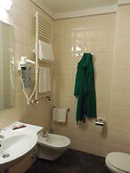 Le Terrazze sul Gargano