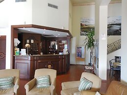 Le Terrazze sul Gargano