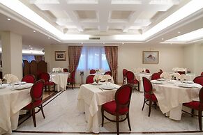 Le Terrazze sul Gargano