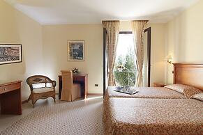 Le Terrazze sul Gargano