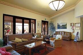 Le Terrazze sul Gargano