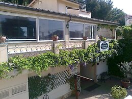 Le Terrazze sul Gargano