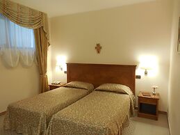 Le Terrazze sul Gargano