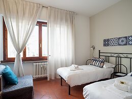 Antica Posta Bed & Breakfast - Florence