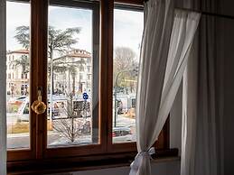 Antica Posta Bed & Breakfast - Florence
