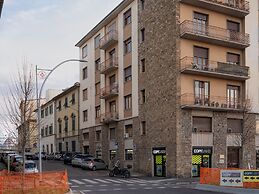 Antica Posta Bed & Breakfast - Florence