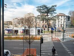 Antica Posta Bed & Breakfast - Florence