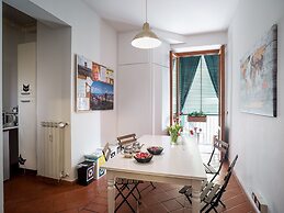Antica Posta Bed & Breakfast - Florence
