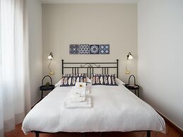 Antica Posta Bed & Breakfast - Florence
