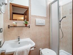 Antica Posta Bed & Breakfast - Florence