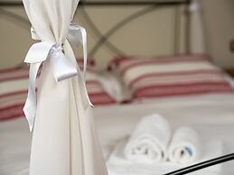 Antica Posta Bed & Breakfast - Florence