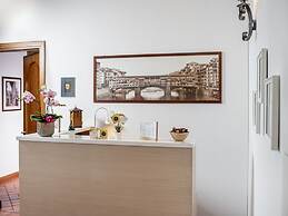 Antica Posta Bed & Breakfast - Florence