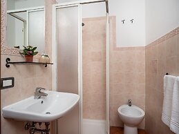 Antica Posta Bed & Breakfast - Florence