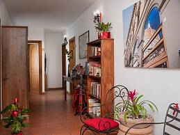 Antica Posta Bed & Breakfast - Florence