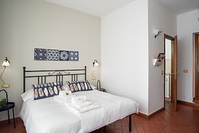 Antica Posta Bed & Breakfast - Florence