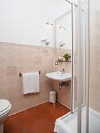 Antica Posta Bed & Breakfast - Florence