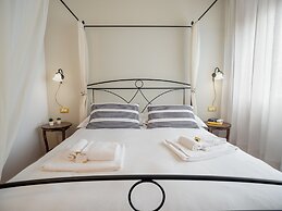 Antica Posta Bed & Breakfast - Florence