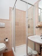 Antica Posta Bed & Breakfast - Florence