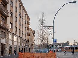 Antica Posta Bed & Breakfast - Florence