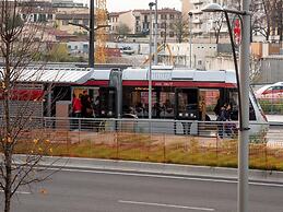 Antica Posta Bed & Breakfast - Florence