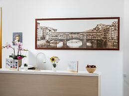 Antica Posta Bed & Breakfast - Florence