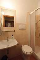 Antica Posta Bed & Breakfast - Florence