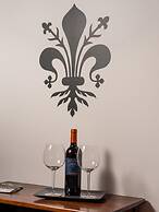 Antica Posta Bed & Breakfast - Florence