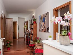Antica Posta Bed & Breakfast - Florence