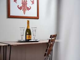 Antica Posta Bed & Breakfast - Florence