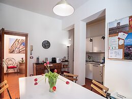 Antica Posta Bed & Breakfast - Florence