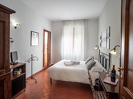 Antica Posta Bed & Breakfast - Florence
