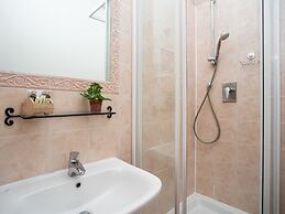 Antica Posta Bed & Breakfast - Florence