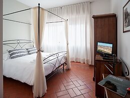 Antica Posta Bed & Breakfast - Florence