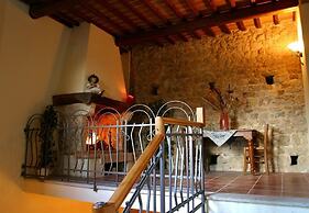 Palazzo alle Mura Appartamenti per Vacanze