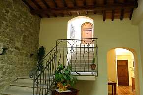 Palazzo alle Mura Appartamenti per Vacanze