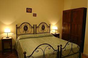 Palazzo alle Mura Appartamenti per Vacanze