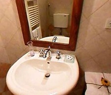 Palazzo alle Mura Appartamenti per Vacanze