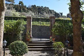 Villa Porta all'Arco