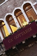 Ca' Gottardi