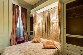 Casa Heberart Guest House - Sistina