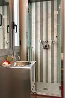 Casa Heberart Guest House - Sistina