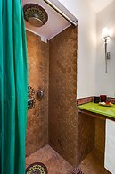 Casa Heberart Guest House - Sistina