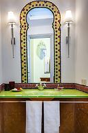 Casa Heberart Guest House - Sistina