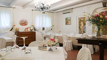 Villa Casa Country