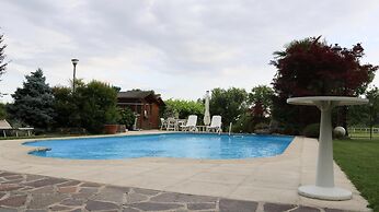 Villa Casa Country