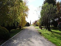 Villa Casa Country